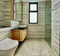 Belgravia Ace (D28), Terrace #566525151